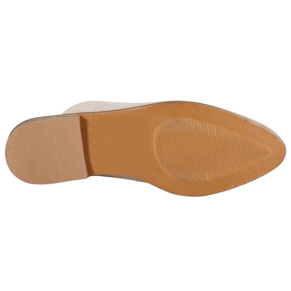 Diba True Arch Ery Mule US Size 11 / EURO 41.5 New with Box MSRP $119 - Picture 6 of 11